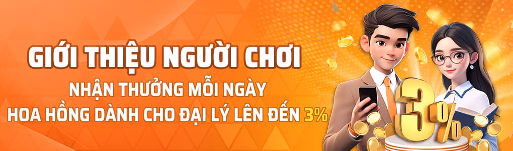 Nổ Hũ TD66 – Jackpot khủng mỗi ngày