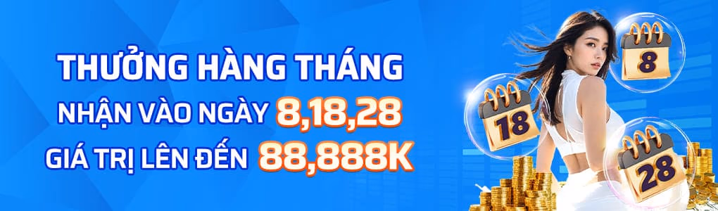 Hướng dẫn chơi Nổ Hũ TD66 trên điện thoại