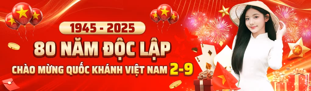 TD66 - Ưu đãi VIP đặc biệt cho thành viên mới