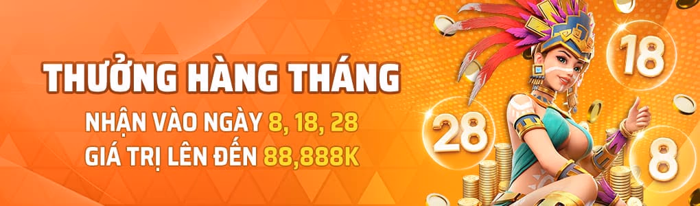 TD66 - Khuyến mãi nạp đầu 150% siêu hấp dẫn