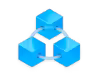 Crypto Blockchain TD66