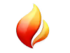 Game Hot Nhất tại TD66
