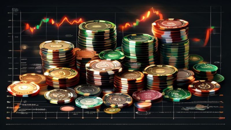 Phương pháp quản lý vốn cá cược