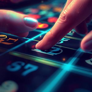 Thể Thao TD66 – Sảnh Betting Chất Lượng Cao